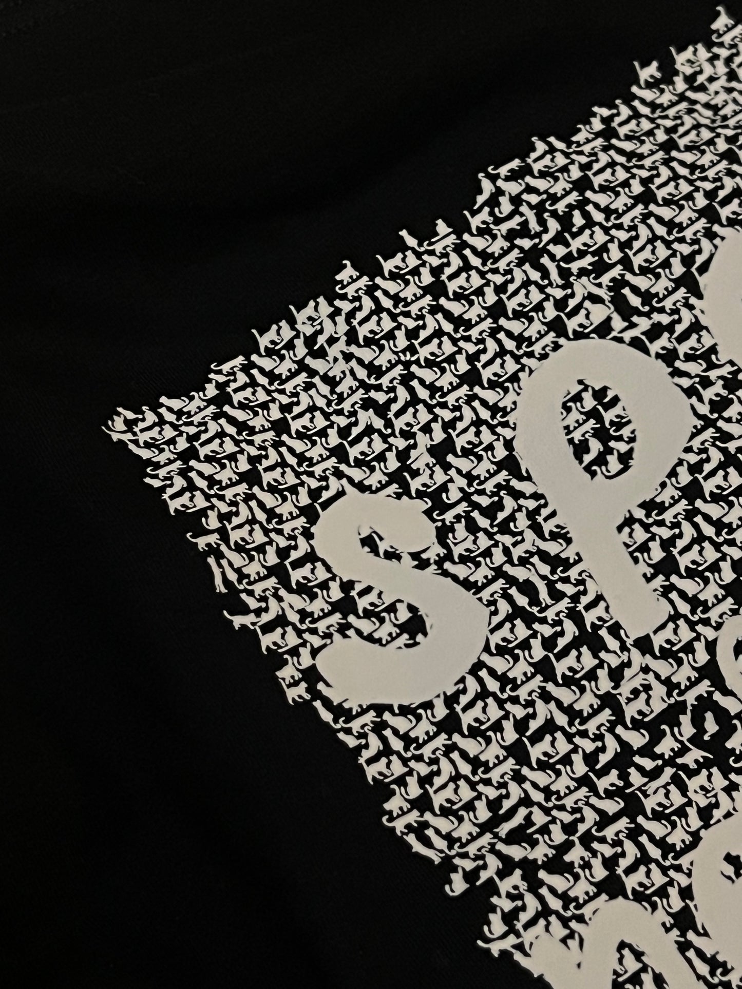 Spay & Neuter Tote Bag & Shirt – Shop for a Cause (preorder)