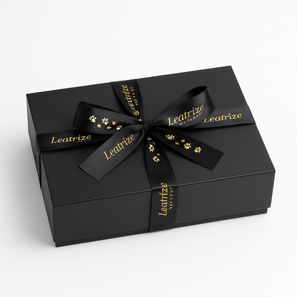 Vet Art Collector’s Box