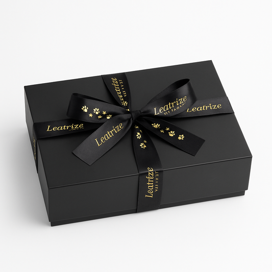 Vet Art Collector’s Box