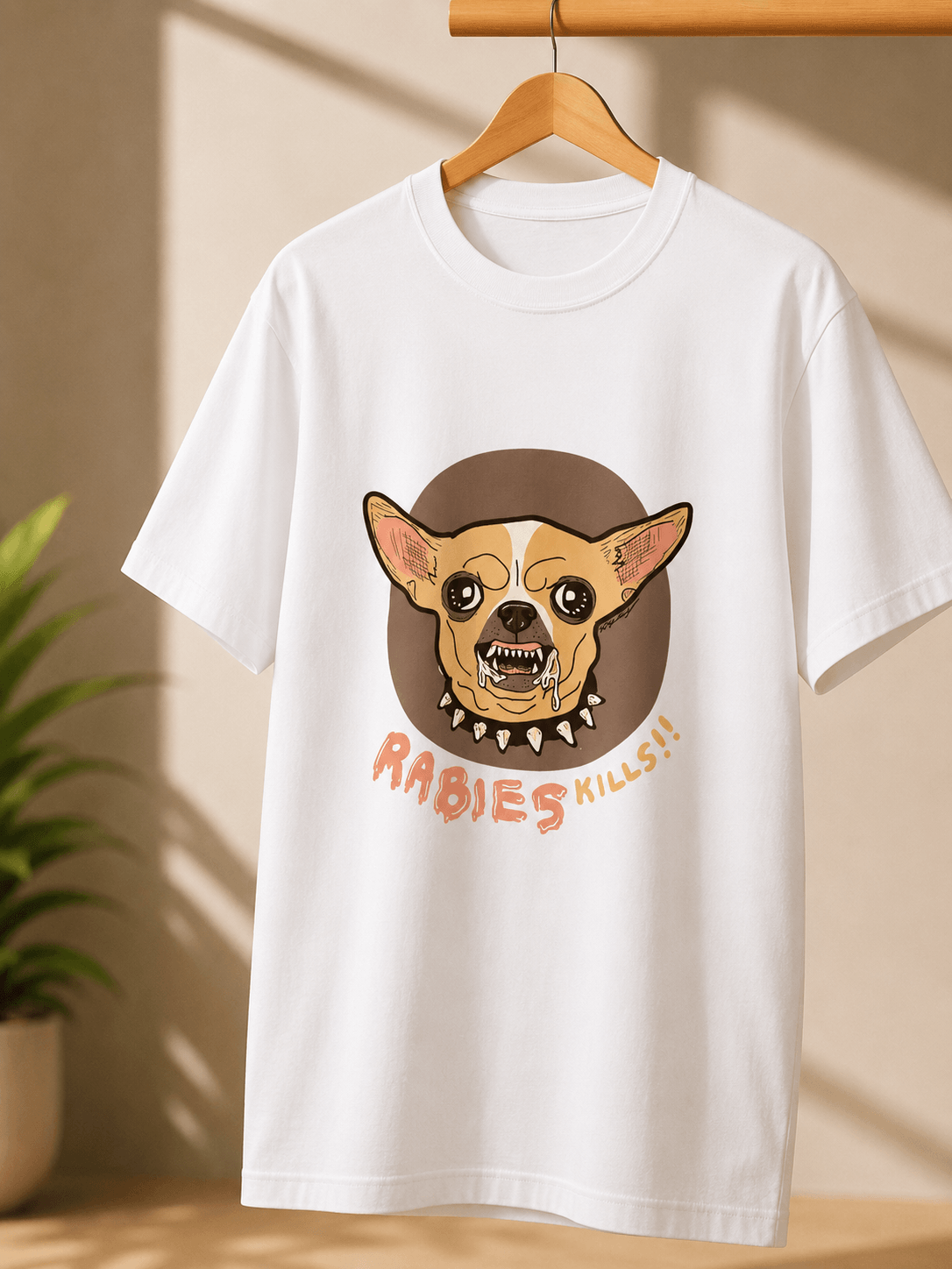 Rabies