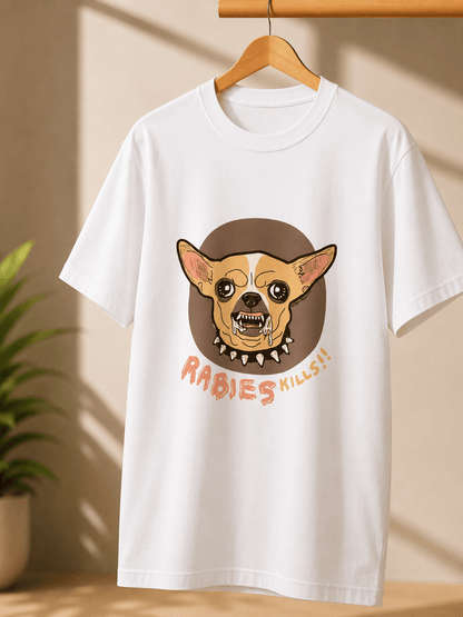 Rabies