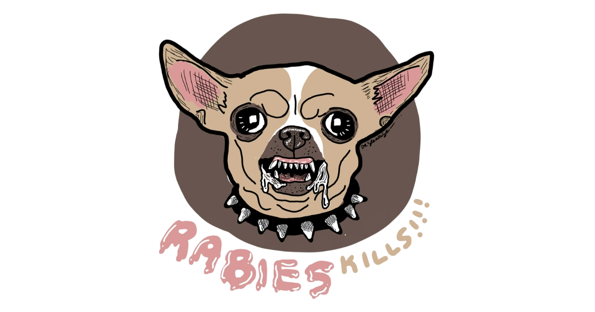 Rabies