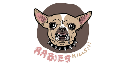 Rabies