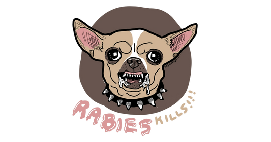Rabies