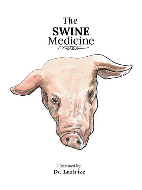 Veterinary Medicine: Swine / Pig