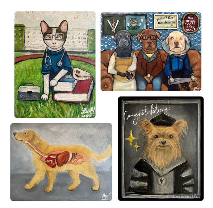 Art prints