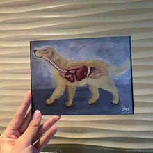 Load image into Gallery viewer, Art prints