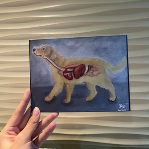 Art prints