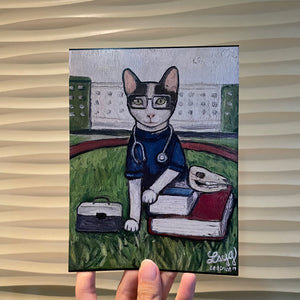 Art prints