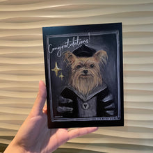 Load image into Gallery viewer, Art prints