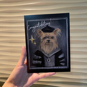 Art prints