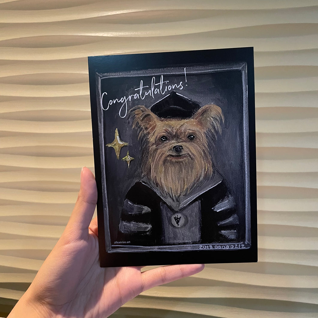 Art prints
